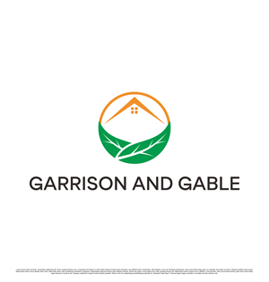 Logo Design by kebusibud for this project | Design: #37320976