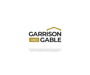 Logo Design by Roots_x for this project | Design: #37319931