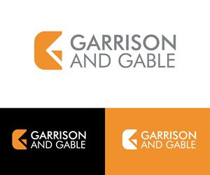 Logo Design by RaKu 2 for this project | Design: #37336869