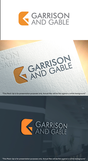 Logo Design by RaKu 2 for this project | Design: #37339536