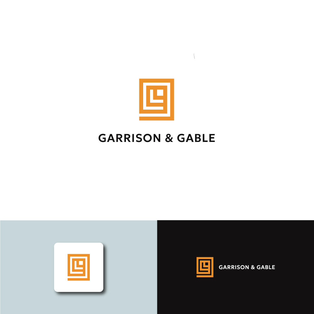 Logo Design by BatJazzStudio for this project | Design #37344322