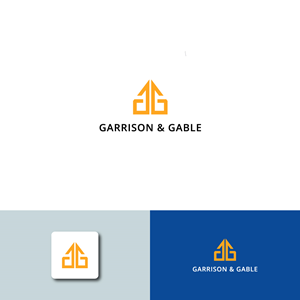 Logo Design by BatJazzStudio for this project | Design: #37344323