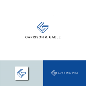 Logo Design by BatJazzStudio for this project | Design: #37344324