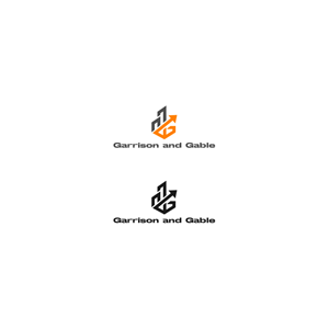 Logo Design by Coli for this project | Design: #37331620