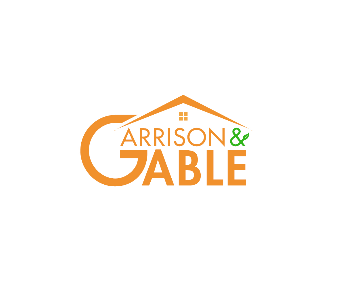 Logo Design by Sun Moon Graphic Designer for this project | Design #37331085
