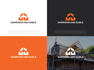 Logo Design by COLOUR CREATIVE for this project | Design: #37330957