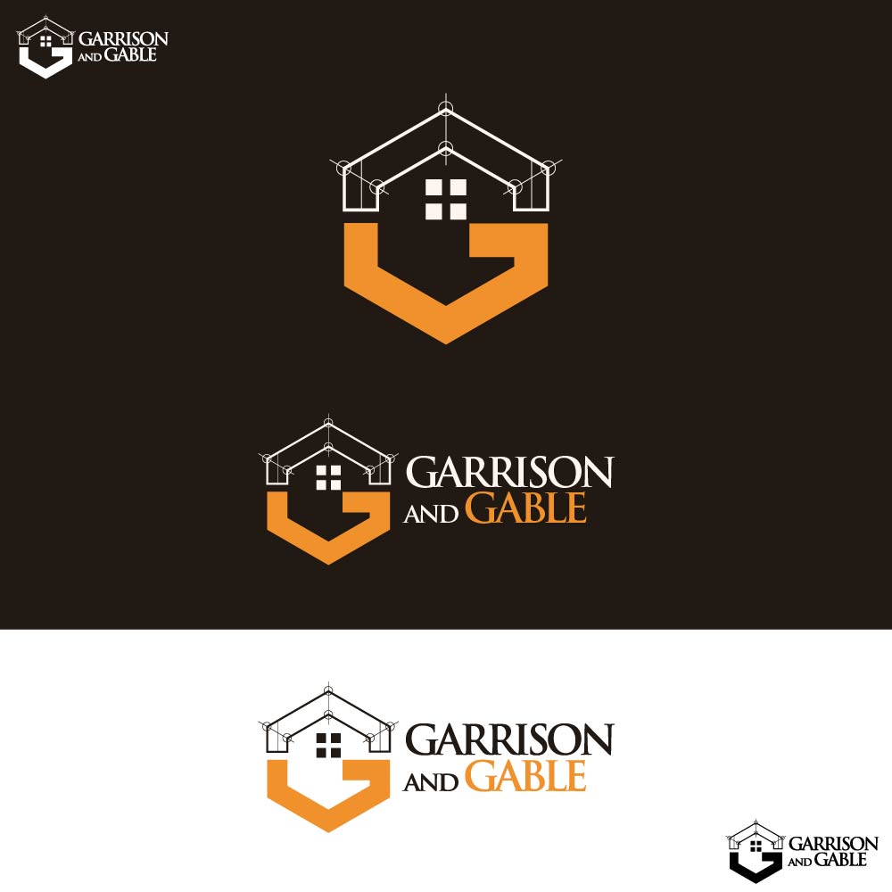Logo Design by Imran S.Khan for this project | Design #37345974