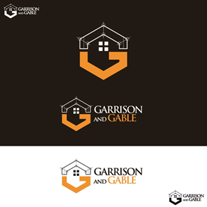 Logo Design by Imran S.Khan for this project | Design: #37345974