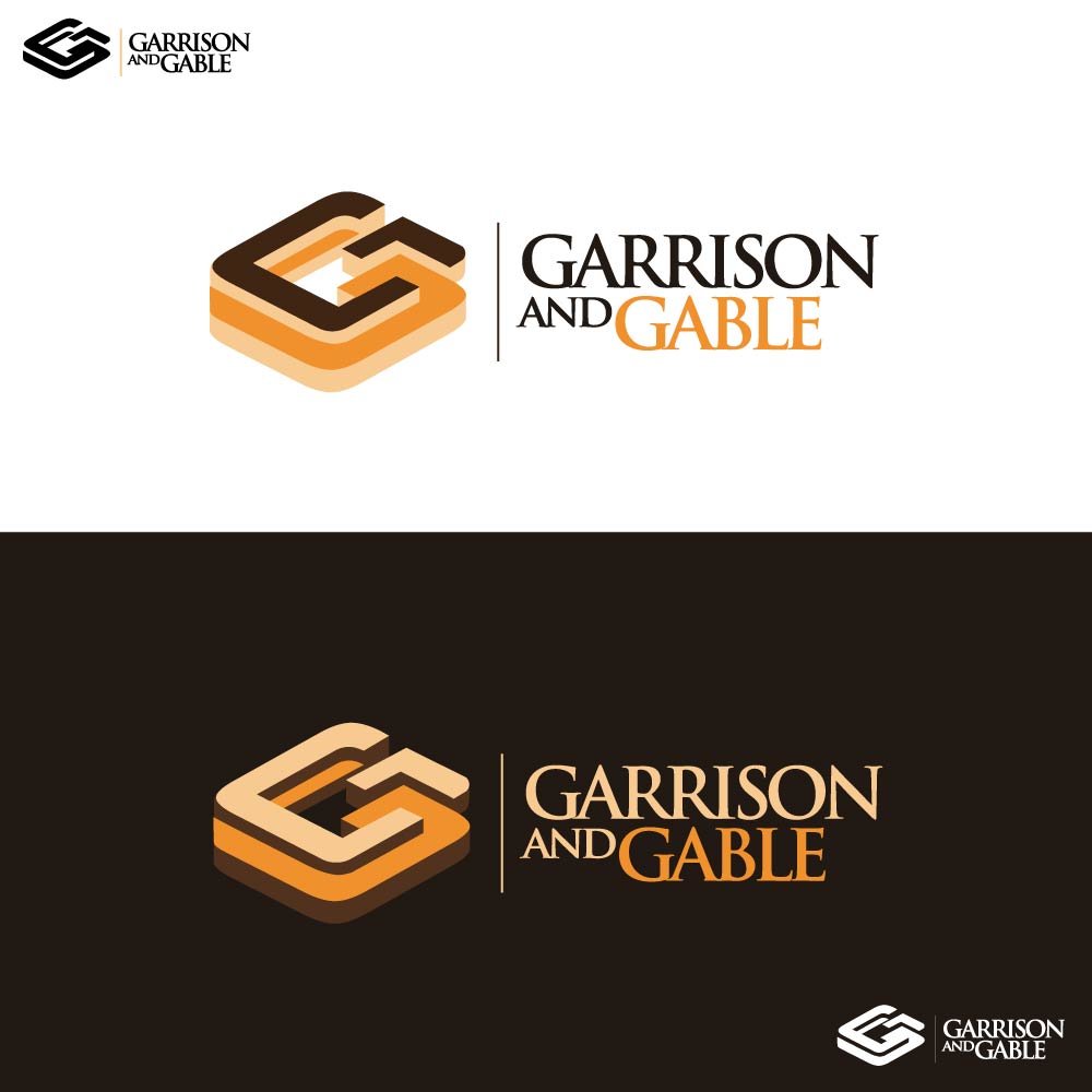 Logo Design by Imran S.Khan for this project | Design #37346026