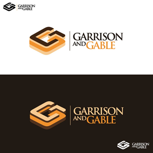 Logo Design by Imran S.Khan for this project | Design: #37346026