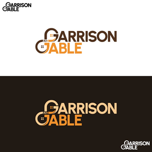 Logo Design by Imran S.Khan for this project | Design: #37346070