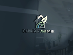 Logo Design by vmeskat for this project | Design: #37324870