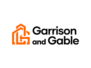 Logo Design by DiandraKali for this project | Design: #37322574