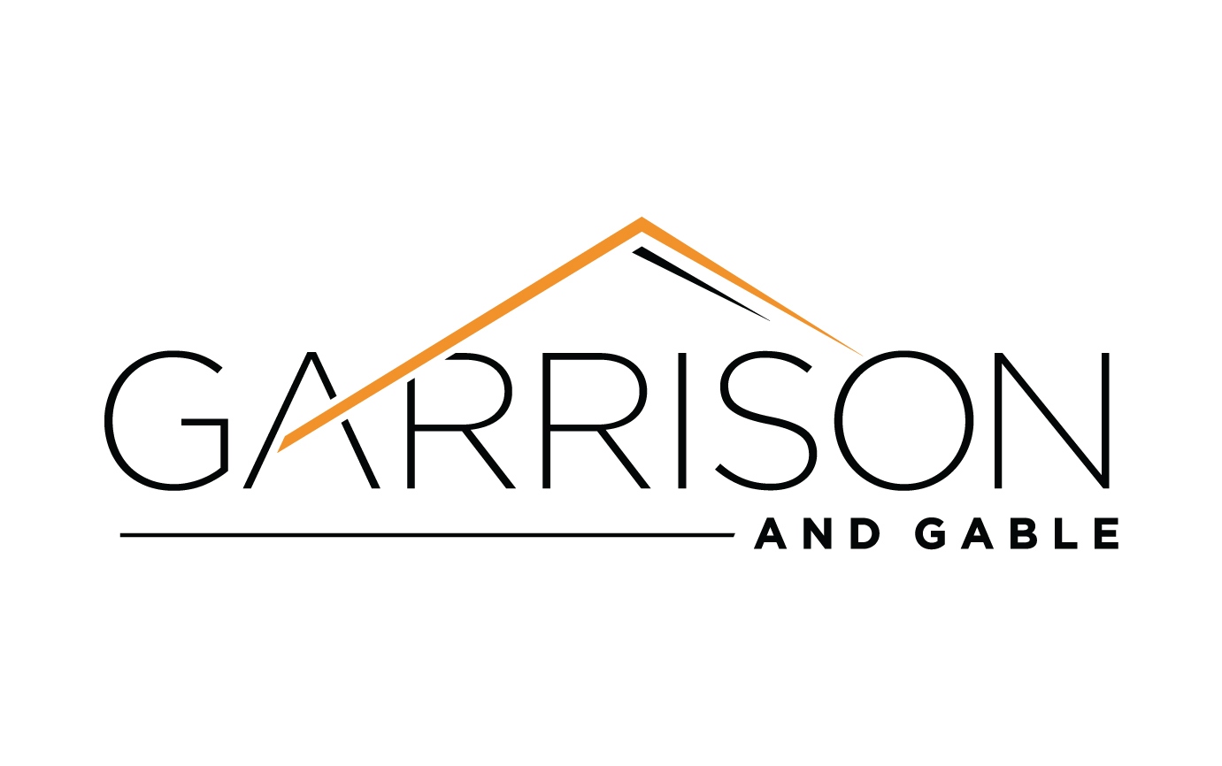 Logo Design by ArtStation for this project | Design #37326961
