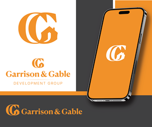 Logo Design by Cavender Studio for this project | Design: #37322623