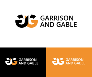 Logo Design by DesignMaker 2 for this project | Design: #37337093