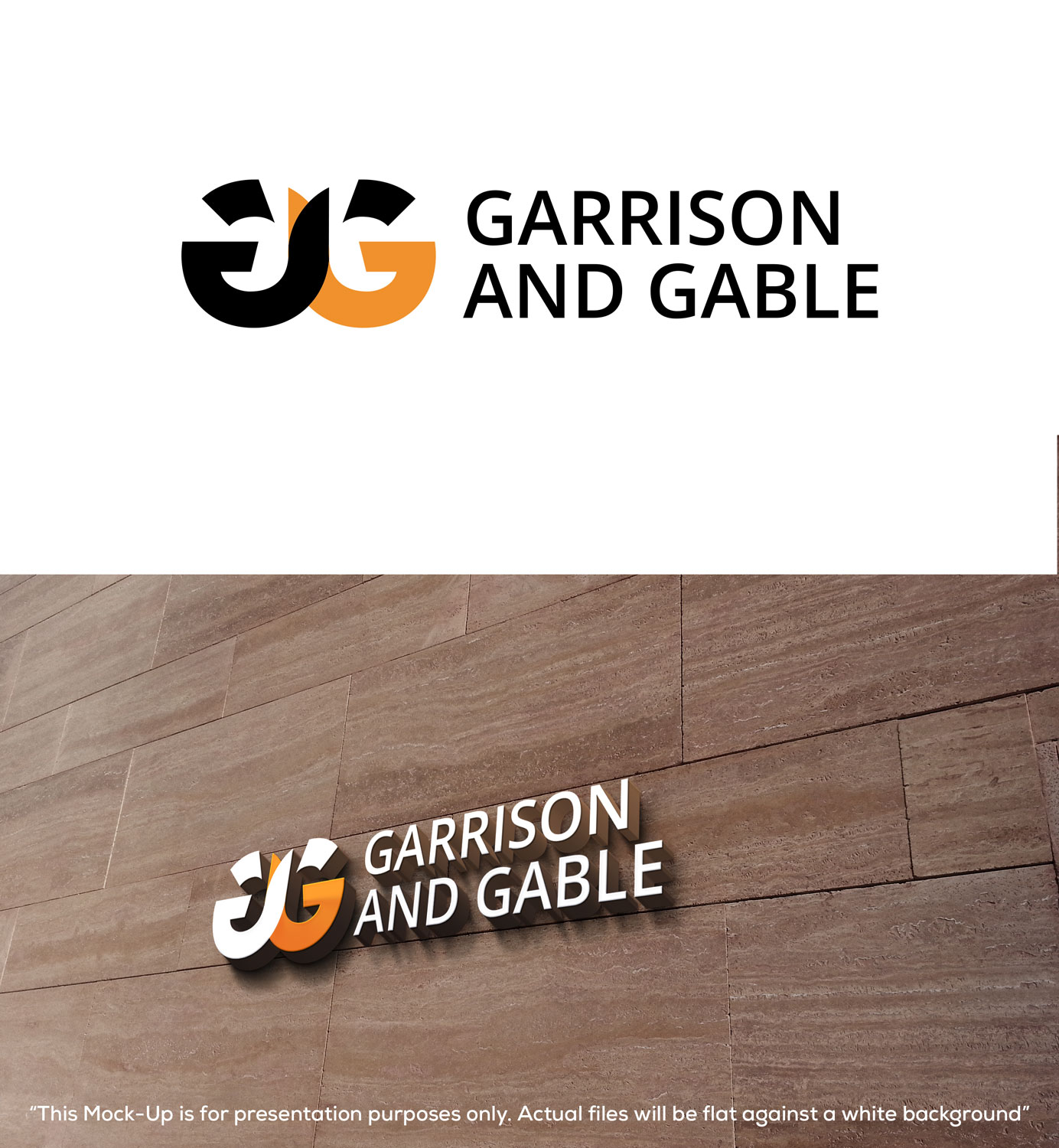 Logo Design by DesignMaker 2 for this project | Design #37339724