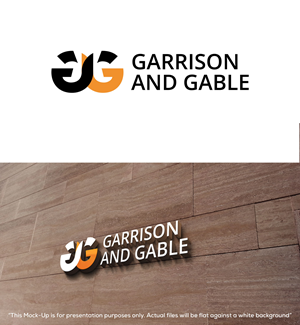 Logo Design by DesignMaker 2 for this project | Design: #37339724