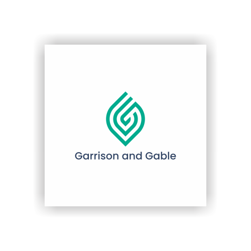 Logo Design by MK_STD for this project | Design #37333123