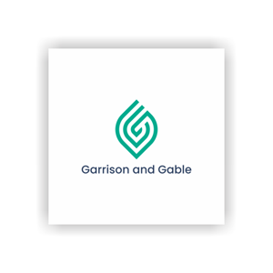 Logo Design by MK_STD