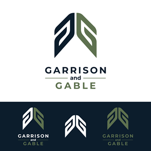 Logo Design by initials_MAN for this project | Design: #37325388