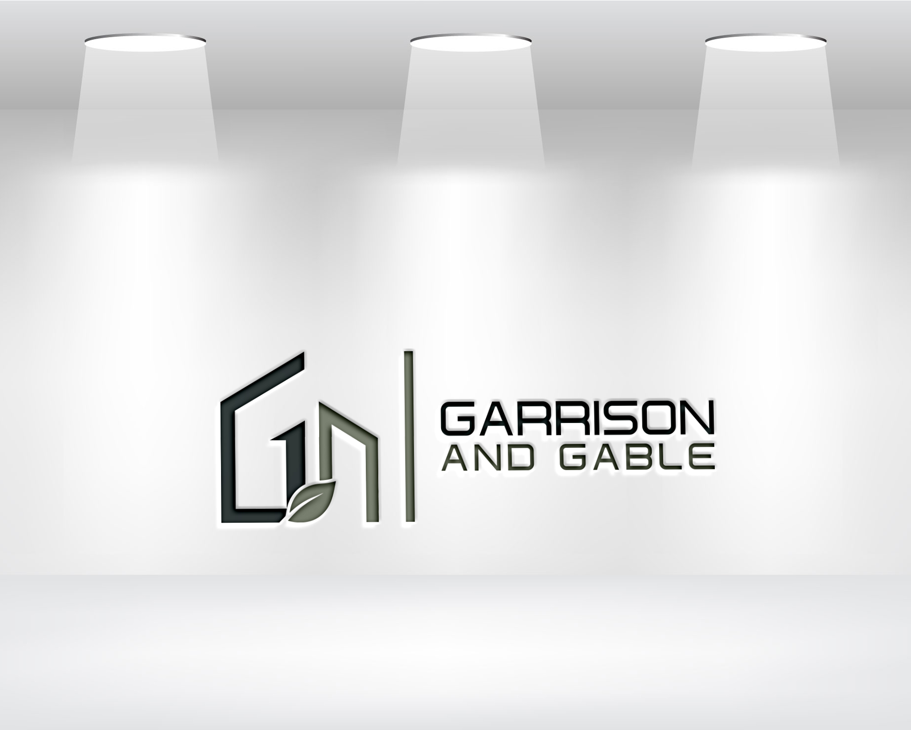 Logo Design by MT Tasnim for this project | Design #37323633