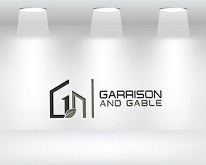 Logo Design by MT Tasnim for this project | Design: #37323633