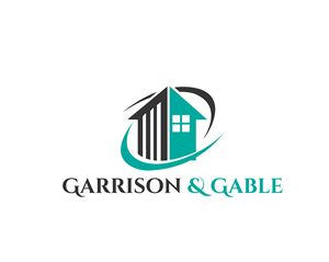 Logo Design by Zbiz for this project | Design: #37343525