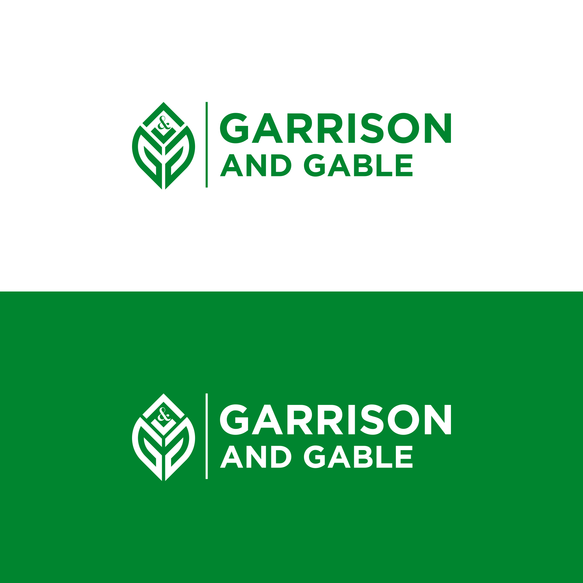 Logo Design by ni9 for this project | Design #37337635
