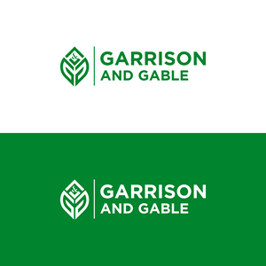 Logo Design by ni9 for this project | Design: #37337635