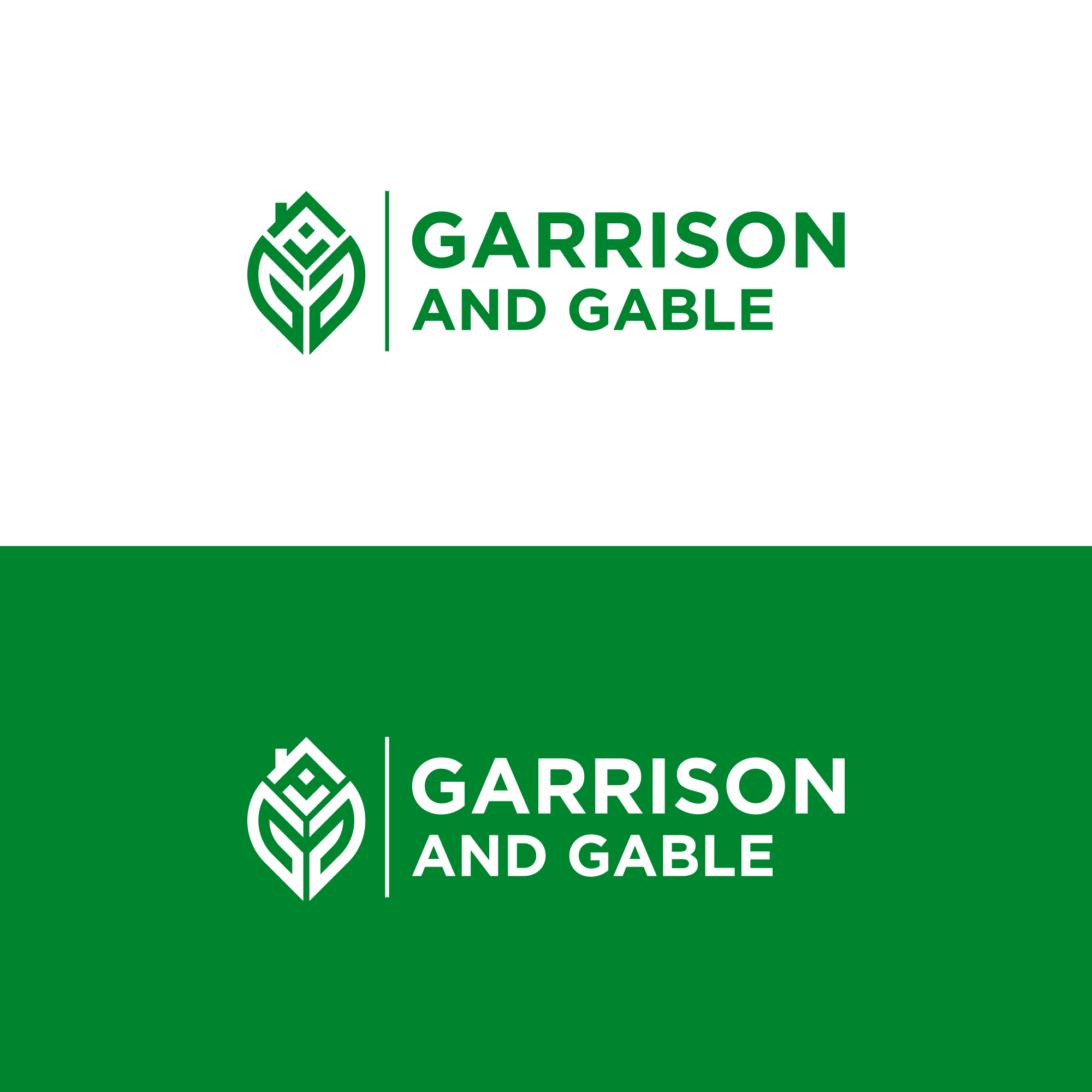 Logo Design by ni9 for this project | Design #37337644