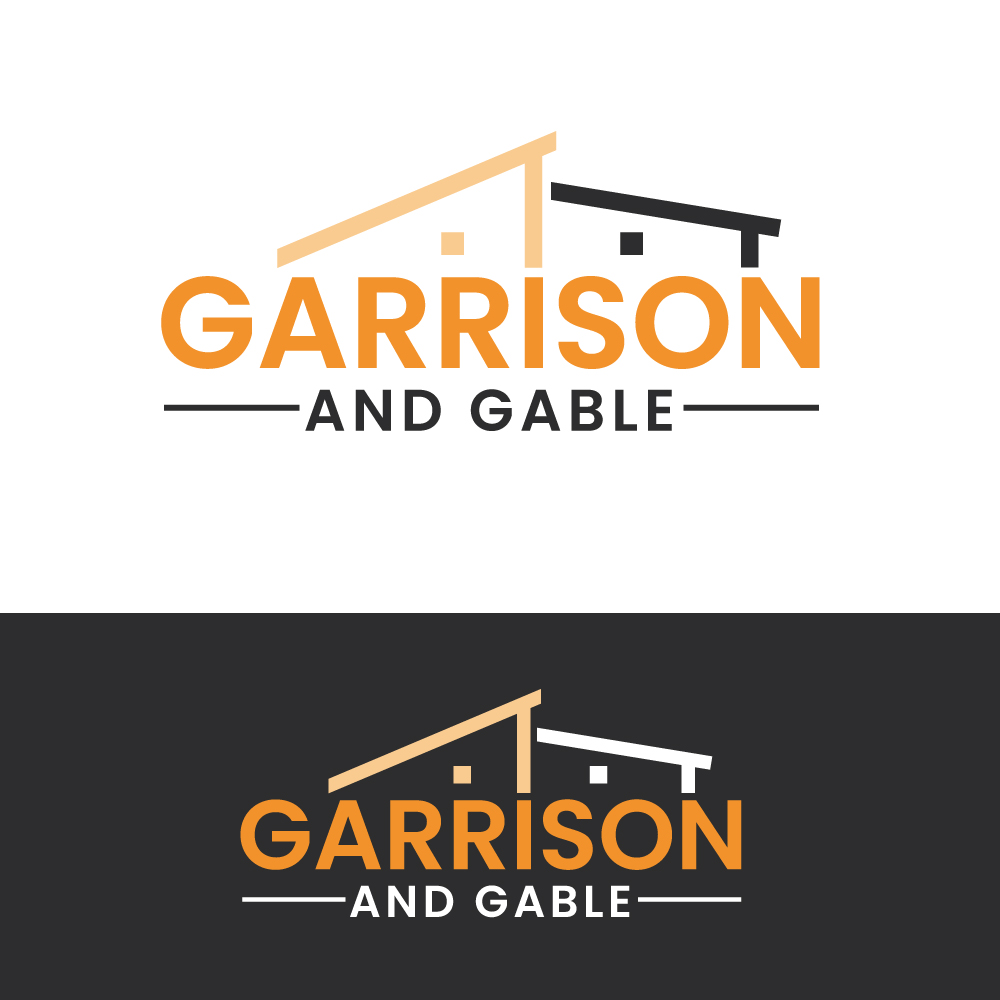 Logo Design by Krold IT Solutions for this project | Design #37322167