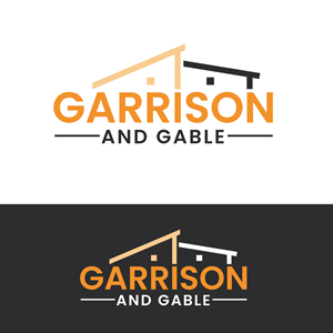 Logo Design by Krold IT Solutions for this project | Design: #37322167