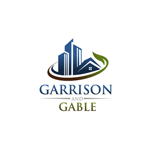 Logo Design by Krold IT Solutions for this project | Design: #37322168
