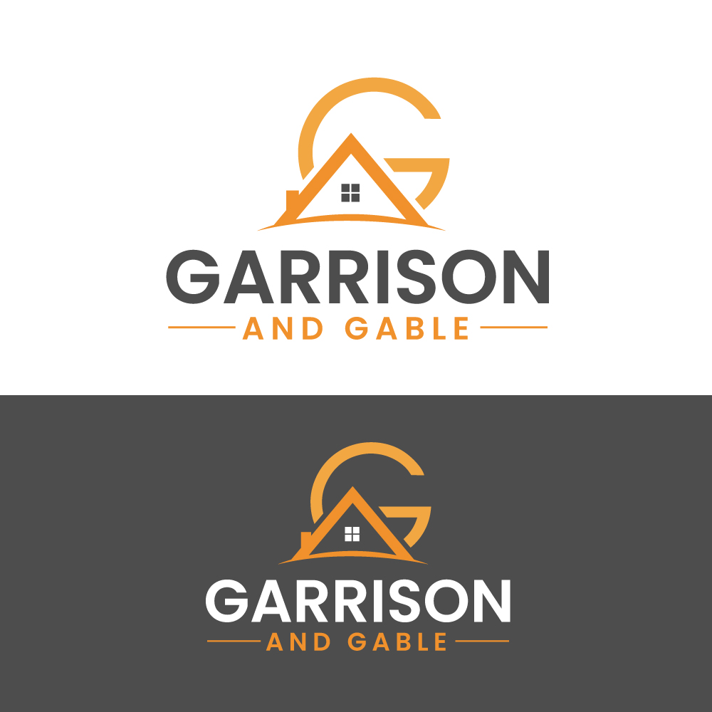 Logo Design by Krold IT Solutions for this project | Design #37325417