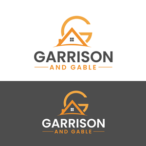 Logo Design by Krold IT Solutions for this project | Design: #37325417