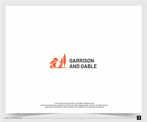 Logo Design by joysetiawan  for this project | Design: #37320802