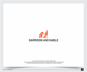 Logo Design by joysetiawan  for this project | Design: #37320803