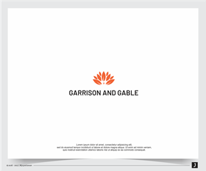 Logo Design by joysetiawan  for this project | Design: #37320804