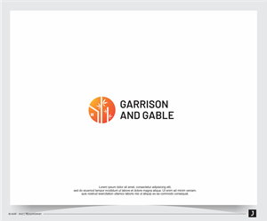 Logo Design by joysetiawan  for this project | Design: #37320805