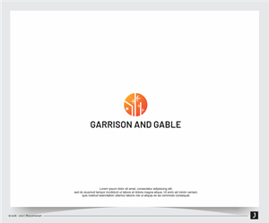 Logo Design by joysetiawan  for this project | Design: #37320806