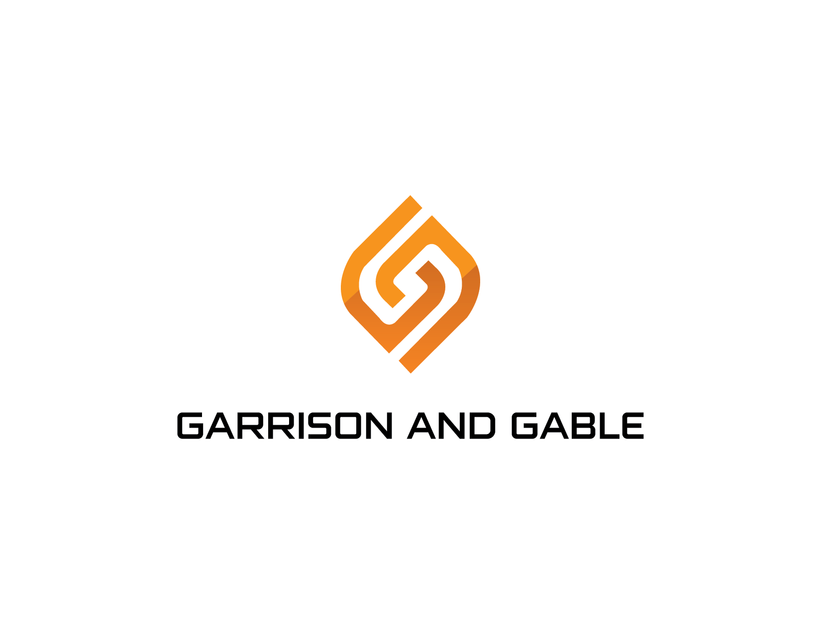 Logo Design by tawangmangu for this project | Design #37324722