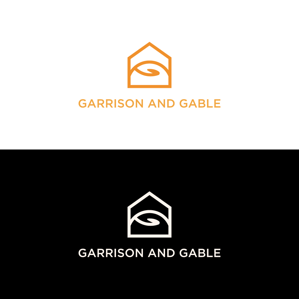 Logo Design by conghooooooo for this project | Design #37340630