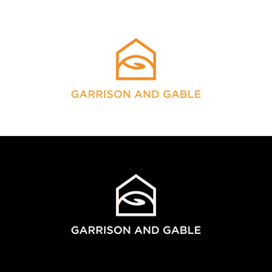 Logo Design by conghooooooo for this project | Design: #37340630