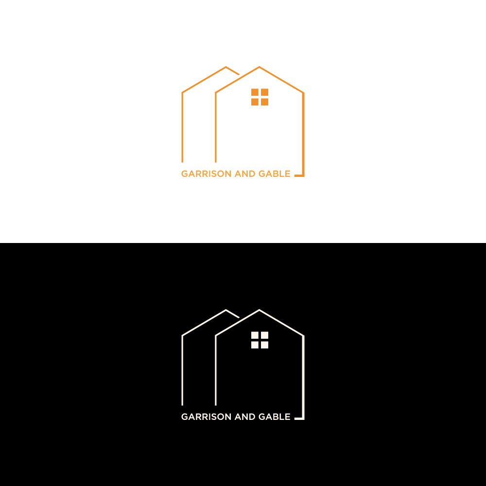 Logo Design by conghooooooo for this project | Design #37340631
