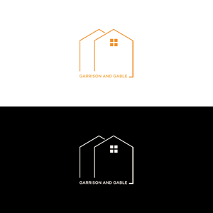 Logo Design by conghooooooo for this project | Design: #37340631