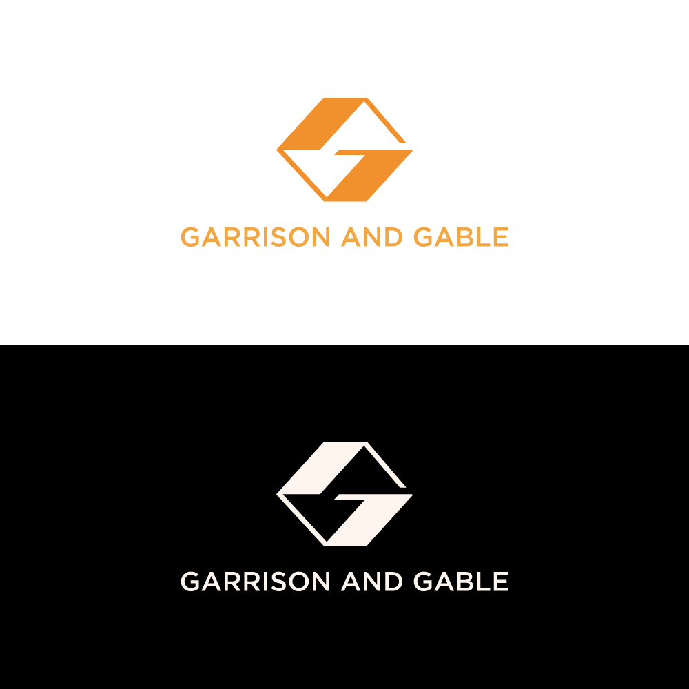Logo Design by conghooooooo for this project | Design #37340632