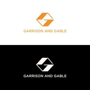 Logo Design by conghooooooo for this project | Design: #37340632