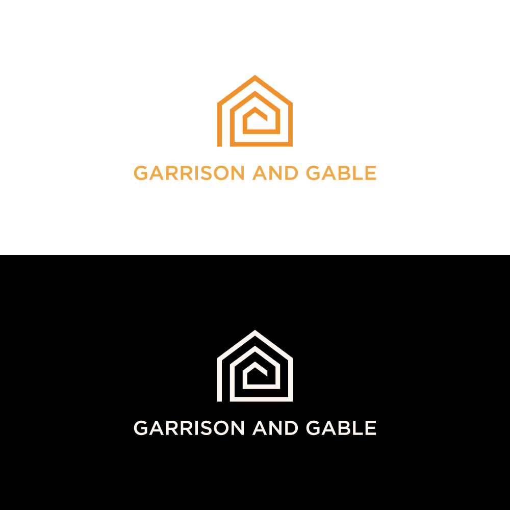 Logo Design by conghooooooo for this project | Design #37340633