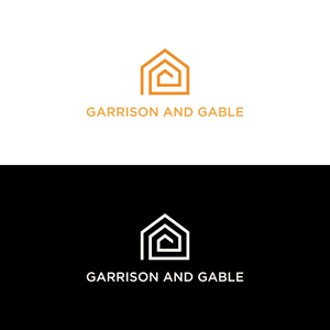 Logo Design by conghooooooo for this project | Design: #37340633